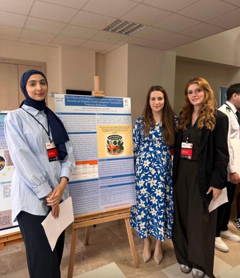 1748848021-WhatsApp Image 2025-05-16 at 22.07.37 _2_.jpeg